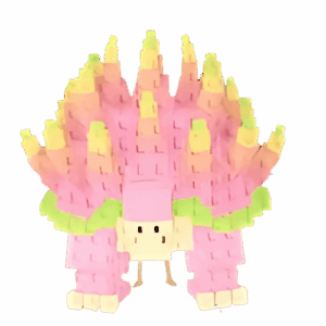 TorrtuginniDragonfruti